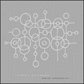 Rampazzi,teresa - Musica Endoscopica - Vinyl Record
