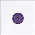 Tasnadi,sven / Rau,christopher - Winter & Childhood - Vinyl Record