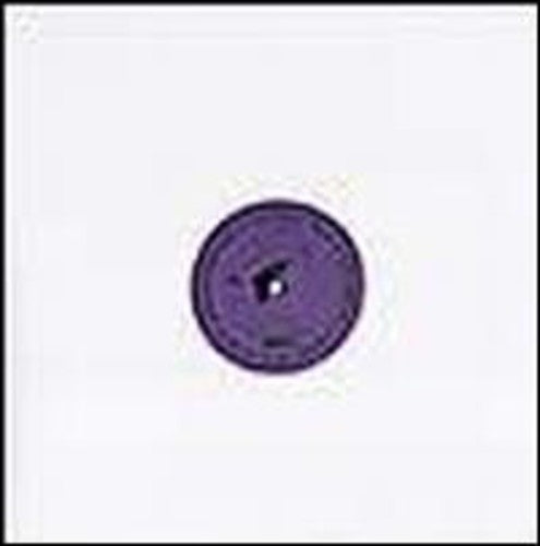 Tasnadi,sven / Rau,christopher - Winter & Childhood - Vinyl Record