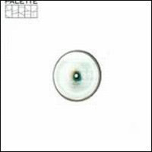 Tejada,john / Humphrey,josh - Marooned - Vinyl Record