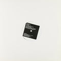 Got To Be & Capetown River Boating / Various - Got To Be & Capetown River Boating / Various - Vinyl Record