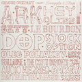 Snuggle & Slap / Various - Snuggle & Slap / Various - Vinyl Record