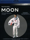 Moon (2009) - Moon (2009) - Blu-ray