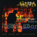 Young,neil & Crazy Horse - Sleeps With Angels - Music CD