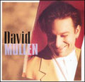 Mullen,david - David Mullen - Music CD