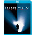 Michael,george - Live In London - Blu-ray