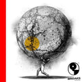 Roshi - Roshi - Music CD