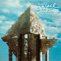 Real Estate - Real Estate - Music CD