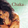 Khan,chaka - Epiphany: Best Of Chaka Khan 1 - Music CD