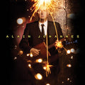 Johannes,alain - Spark - Music CD