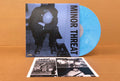 Minor Threat - First 2 7"s [Silver]