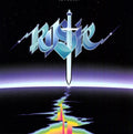 Rustle - Sunburst - Vinyl Record