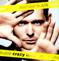 Crazy Love [Import] Vinyl Record