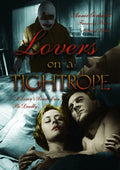 Lovers On A Tightrope - Lovers On A Tightrope - DVD