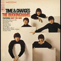 Time and Charges [LP] Vinyl Record