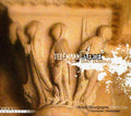 Telemann / Handel / Perruche / Suh / Schafer - Deus Judicium Tuum / Dixit Dominus - Music CD