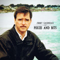 Gaudreau,jimmy - Pieces And Bits - Music CD