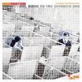 Nice System - Impractical Guide To The Opposite Sex - Vinyl Record