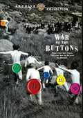 War Of The Buttons - War Of The Buttons - DVD