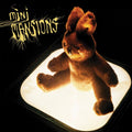 Mini Mansions - Mini Mansions - Music CD