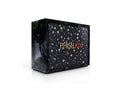 Phish - Joy - Music CD