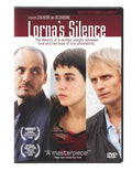 Lorna's Silence - Lorna's Silence - DVD