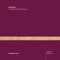 Beethoven / Rummel / Guttenberg - Complete Works For Cello & Piano - Music CD