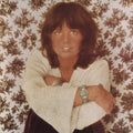 Ronstadt,linda - Don't Cry Now - Music CD