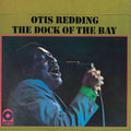 Dock of the Bay Music CD