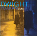 Yoakam,dwight - Gone - Music CD