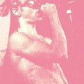 Mi Ami - Cut Men - Vinyl Record