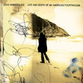 Vanderslice,john - Life & Death Of An American Fourtracker - Vinyl Record