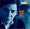 Jobim,antonio Carlos - Composer - Music CD