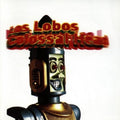 Los Lobos - Colossal Head - Music CD