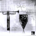 August,david - Trumpets Victory - Vinyl Record