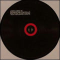 Costello,donnacha - Ten Thousand Hours - Vinyl Record