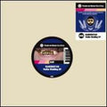 Kadebostan - Vodka Wedding - Vinyl Record