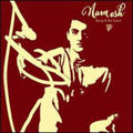 Namosh - Keep It For Later - Vinyl Record