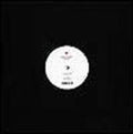 Osuna,paco - Lemon Juice - Vinyl Record