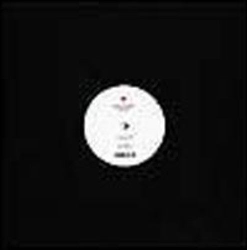 Osuna,paco - Lemon Juice - Vinyl Record