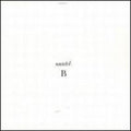 Sante & Re You - B - Vinyl Record
