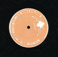 Bug,steve - Look Who's Stalking / Zero Balance - Vinyl Record