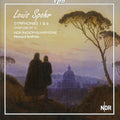 Spohr - Spohr: Symphonies 1 & 6: 3 - Super Audio CD