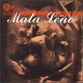 Mata Leao Music CD