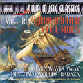 Film Music Classics Music CD