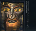 Schutz / Ars Nova Copenhagen / Hillier - Weinnachtshistoire Auferstehungshistoire - Music CD