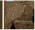 Hartmann - Key Masterpieces - Music CD