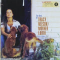 Nelson,tracy - Best Of - Music CD