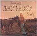 Nelson,tracy - Tracy Nelson Country - Music CD