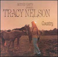 Tracy Nelson Country Music CD